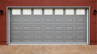 Garage Door Repair at Bentley Village Fort Worth, Texas